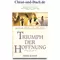 Russland-Saga 3 Triumph der Hoffnung, Michael Phillips, Judith Pella