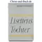 Lisettens Tochter 18, Dreisbach Elisabeth #
