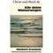 Alle deine Wasserwogen 21, Elisabeth Dreisbach