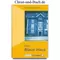 Das Blaue Haus, Helene Christaller