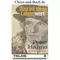 Was ist mein Leben wert? Peter Hahne #18