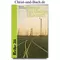 Denk an deine Zukunft, William MacDonald #3