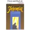 Jeremia und sein Freund Baruch, Traudel Witter