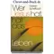 Wer Jesus hat, hat das Leben, Winrich Scheffbuch #2S