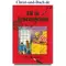 Uli in Lebensgefahr, Andreas Schwantge #S