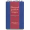 Dennoch fröhlich singen - So entstanden bekannte Lieder 2, Beate Scheffbuch, Winrich Scheffbuch