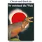 So entstand die Welt, Willem J J Glashouwer