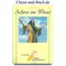 Schrei im Wind, C.W. Stafford #