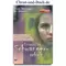 Mein Freund /Meine Freundin hat ein Problem 3 Ungewollte Schwangerschaft, Josh McDowell, Ed Stewart