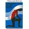 Tauferkenntnis und Liebe zu Jesus Christus - Wie wird des Christen Liebe zum Herrn Jesus Christus entfacht? Arthur Ernest Wilder Smith
