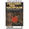 Der Preis der Nachfolge, John White #