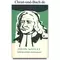 John Wesley der reitende Evangelist, Karl Heinz Pollmer #P