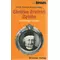 Christian Friedrich Spittler Handlanger Gottes, Erich Schick, Klaus Haag
