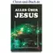 Alles über Jesus, Derek Williams #W