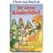 Die kleine Kinderbibel, Pat Alexander