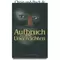Aufbruch zu den Unerreichten, Ken Johnston