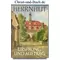 Herrnhut - Ursprung und Auftrag