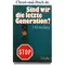 Sind wir die letzte Generation? Hal Lindsey