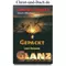 Gepackt von deinem Glanz - Das ist deine Bestimmung, Lindell Cooley