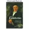 Pfarrer Lambertus - Reformationszeit, Leontine von Winterfeld-Platen