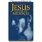 Jesus was für ein Mensch, Jacques Duquesne
