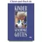 Kinder Geschenke Gottes - Bildband mit Bibelworten