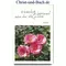 Heiterkeit ist der Himmel unter dem alles gedeiht, Cornelia Bauer