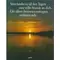 Verschenke in all den Tagen eine stille Stunde an dich. Die allem Besinnen entsagen verlieren sich, Albert Bartsch