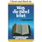 Was die Bibel lehrt 8; 2.Korintherbrief Kommentarreihe Neues Testament, Ritchie John, Albert McShane