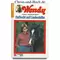 Wendy 5 Zuflucht auf Lindenhöhe, Hans G Franciskowsky