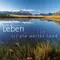 Leben ist ein weites Land, Jürgen Werth