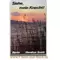 Siehe mein Knecht, Hamilton Smith