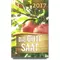 Die gute Saat 2017 - Buchkalender Young - Der evangelistische Tageskalender