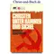 Christen unter Hammer und Sichel, Winrich Scheffbuch #2