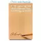 Ratschläge für Seelengewinner, C H Spurgeon #S