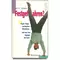 Festgefahren? Jay E. Adams