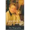 Janette Oke - Ein Herz für die Prärie - Biographie, Laurel Oke Logan