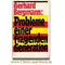 Probleme einer fragenden Generation, Lebens- und Glaubenshilfe, Gerhard Bergmann