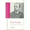 Otto Funcke Ein echter Mensch ein ganzer Christ, Arno Pagel