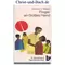 Finger an Gottes Hand - Biographie des Chirurgen und Leprologen Paul Brand, Dorothy C Wilson #W