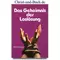 Das Geheimnis der Loslösung, Wim Malgo