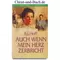 Irish Saga 2 Auch wenn mein Herz zerbricht, B J Hoff #2H