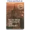 Ist die Bibel altmodisch und überholt? Wallie A Criswell
