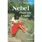 Nebel rings um Ursula, Heinz Schäfer