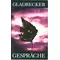 Gladbecker Gespräche 1 Einheit des Geistes bewahren - Ist der Herr in unserer Mitte oder nicht? Dieter Boddenberg, W J Ouweneel #3B