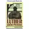 Luther und der Pietismus, Kurt Heimbucher