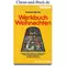 Werkbuch Weihnachten - Anspiele Erzählungen Texte Bibelarbeiten Gestaltungsvorschläge Bastelideen, Andreas Benda