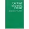 Der Herr ist unsere Freude - Gemeinschaftslieder mit 4stimmigem Notensatz - Gnadauer Verband