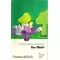 Das Motiv - Tween 2000, Kathy Ecenbarger