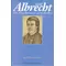 Jacob Albrecht - Ein Ziegelbrenner wird Bischof, Karl Heinz Voigt